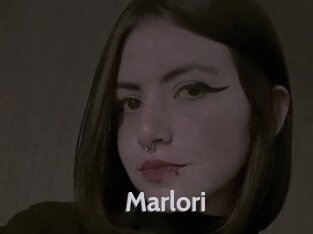 Marlori