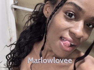 Marlowlovee