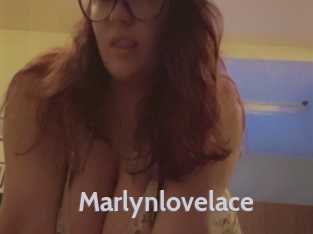 Marlynlovelace