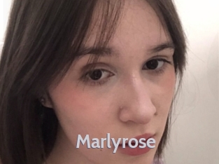 Marlyrose