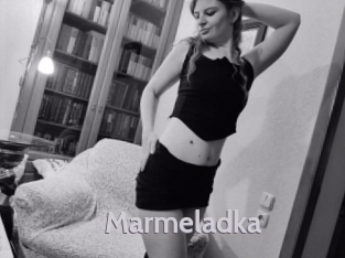 marmeladka Live Cam 66