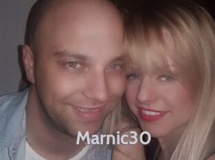 Marnic30