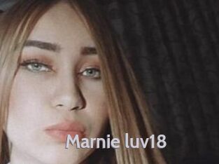 Marnie_luv18
