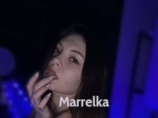 Marrelka