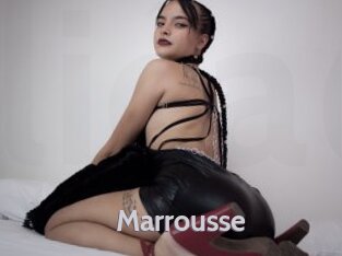 Marrousse