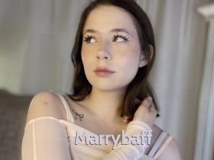 marrybaff Live Cam 66
