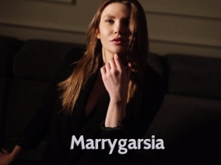 Marrygarsia