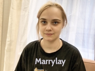 Marrylay