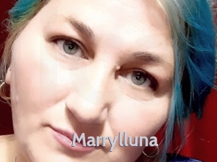 Marrylluna