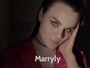 Marryly