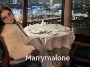 marrymalone Live Cam 66