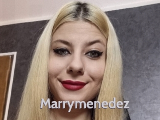 Marrymenedez