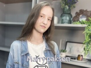 marrypakson Live Cam 66