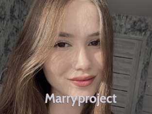 Marryproject