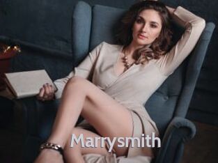 Marrysmith