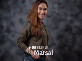 marsal Live Cam 66