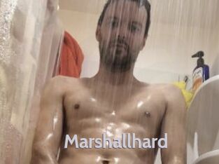 Marshallhard