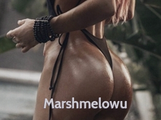 Marshmelowu