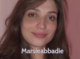 Marsieabbadie