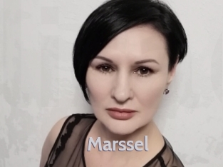 Marssel
