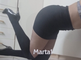 Marta1