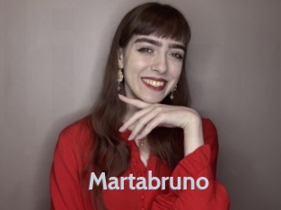 Martabruno