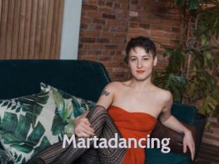 Martadancing