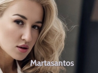 Martasantos