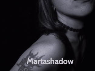 Martashadow