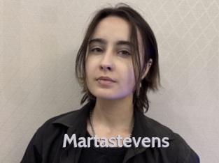 Martastevens