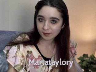 Martataylory