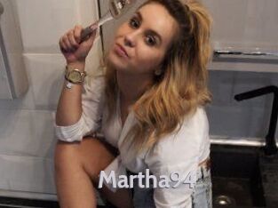 Martha94