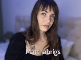 Marthabrigs