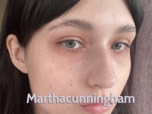 marthacunningham Live Cam 66