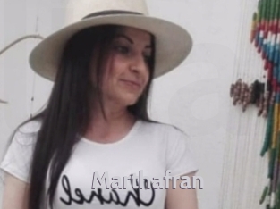 marthafran Live Cam 66