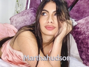 Marthahudson
