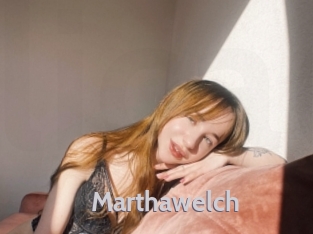 marthawelch Live Cam 66