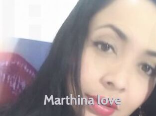 Marthina_love