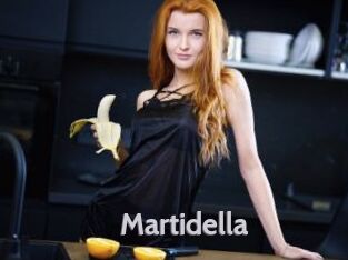 Martidella