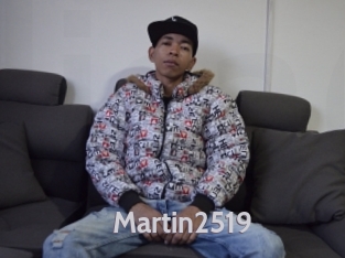 Martin2519