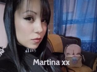 Martina_xx