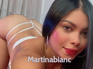 Martinabianc