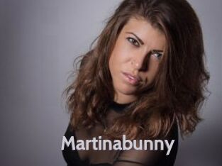 martinabunny Live Cam 66