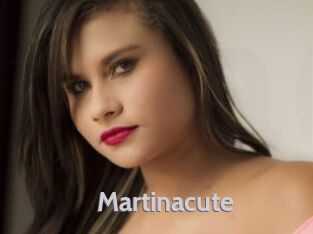 Martina_cute