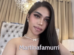 martinafamurri Live Cam 66