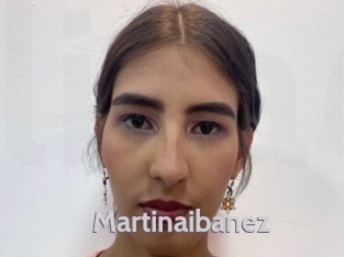 Martinaibanez