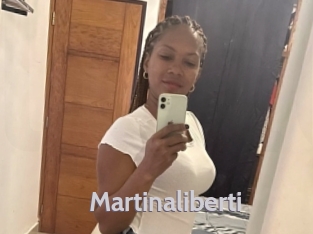 martinaliberti Live Cam 66