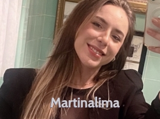Martinalima