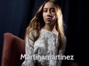 Martinamartinez