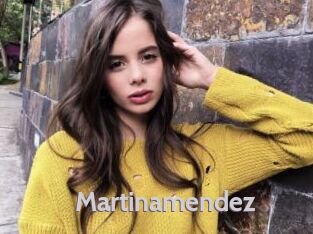 Martinamendez